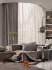 Jakość, luksus, elegancja – a dlaczego by nie? Jakość, luksus, elegancja – a dlaczego by nie?