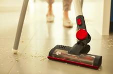 Świąteczne porządki – jak sobie z nimi radzić? Świąteczne porządki – jak sobie z nimi radzić?