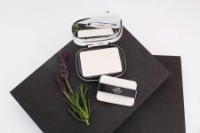 4 pytania do wizażystki o konturowanie twarzy 4 pytania do wizażystki o konturowanie twarzy