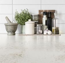 Bezpieczna kuchnia. Jak zmienić swój sposób myślenia o jedzeniu? Bezpieczna kuchnia. Jak zmienić swój sposób myślenia o jedzeniu?