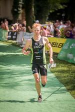 JAK WSTAĆ OD BIURKA I ZACZĄĆ BIEGAĆ JAK WSTAĆ OD BIURKA I ZACZĄĆ BIEGAĆ