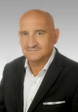 Były Wiceprezydent Gdańska Prezesem Izby Architektów RP Były Wiceprezydent Gdańska Prezesem Izby Architektów RP