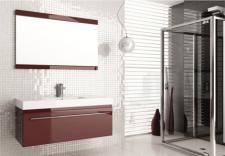 Jak wybrać idealną szafkę podumywalkową? Jak wybrać idealną szafkę podumywalkową?