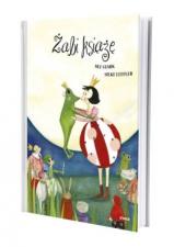 Ilustrowane książeczki z pluszowymi bohaterami Ilustrowane książeczki z pluszowymi bohaterami