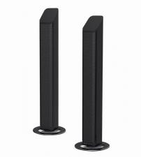 Soundbar czy kolumny głośnikowe? Maxell daje wybór Soundbar czy kolumny głośnikowe? Maxell daje wybór