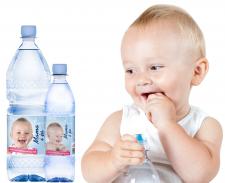 365 dni z wodą 365 dni z wodą