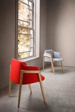 DAJ SIĘ ZASKOCZYĆ DAJ SIĘ ZASKOCZYĆ