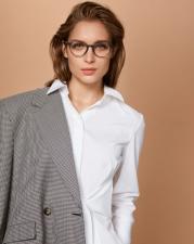 Fielmann otwiera swój nowy salon w Częstochowie Fielmann otwiera swój nowy salon w Częstochowie