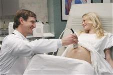 Kalendarz badań przyszłej mamy Kalendarz badań przyszłej mamy