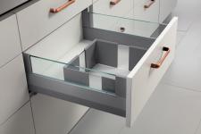 Nowości prosto z Kolonii Nowości prosto z Kolonii