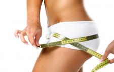 Odchudzanie w Toruniu Odchudzanie w Toruniu