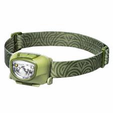 Więcej światła dla biegaczy Więcej światła dla biegaczy