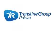 Szukasz profesjonalnej agencji zatrudnienia? Poznaj Transline Group Polska Szukasz profesjonalnej agencji zatrudnienia? Poznaj Transline Group Polska