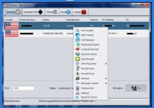 Deweloperzy Android stworzyli zagrożenie roku 2015 Deweloperzy Android stworzyli zagrożenie roku 2015