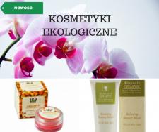 Kosmetyki ekologiczne prawdy i mity Kosmetyki ekologiczne prawdy i mity