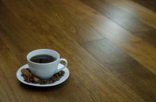 Rozbudź swoje wnętrze – podłoga Coffee z serii Colours of the World firmy Kaczkan Rozbudź swoje wnętrze – podłoga Coffee z serii Colours of the World firmy Kaczkan