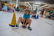 Port Łódź Junior zaprasza do zabawy! Port Łódź Junior zaprasza do zabawy!