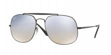 RAY-BAN PRZEDSTAWIA ODŚWIEŻONĄ WERSJĘ OKULARÓW AVIATOR RAY-BAN PRZEDSTAWIA ODŚWIEŻONĄ WERSJĘ OKULARÓW AVIATOR
