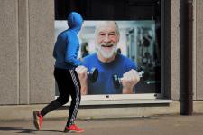 Rola snu w efektywności treningowej. Regeneracja i wytrzymałość Rola snu w efektywności treningowej. Regeneracja i wytrzymałość