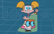 Chojrak, Dexter i inne kultowe postaci – „Złota kolekcja Cartoon Network” w Warner TV Chojrak, Dexter i inne kultowe postaci – „Złota kolekcja Cartoon Network” w Warner TV