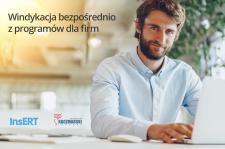 Usługa windykacji bezpośrednio z programów dla firm Usługa windykacji bezpośrednio z programów dla firm
