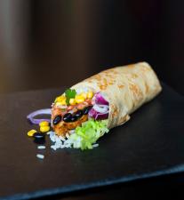 Top 5 składników kuchni meksykańskiej – jedz i bądź zdrów Top 5 składników kuchni meksykańskiej – jedz i bądź zdrów