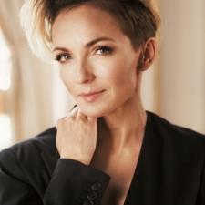 Raciborzanki - Wyszkoni, Korzonek i Frączek wystąpią na zakończenie obchodów 800-lecia Raciborza Raciborzanki - Wyszkoni, Korzonek i Frączek wystąpią na zakończenie obchodów 800-lecia Raciborza