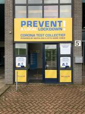 Zagraniczni pracodawcy wprowadzają darmowe testy na Covid Zagraniczni pracodawcy wprowadzają darmowe testy na Covid