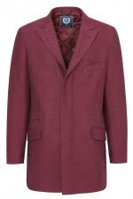 Moc Czerwieni Moc Czerwieni