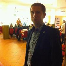 Dzieli ich wiele - łączy Racibórz Dzieli ich wiele - łączy Racibórz