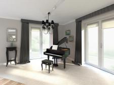 Schowaj się przed hałasem Schowaj się przed hałasem