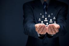 W walce o pozyskanie klienta każda sekunda ma znaczenie W walce o pozyskanie klienta każda sekunda ma znaczenie