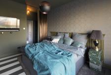 Sweet dreams are made of this… Trendy w aranżacji sypialni Sweet dreams are made of this… Trendy w aranżacji sypialni