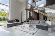 Sprzedajesz lub wynajmujesz mieszkanie lub dom? Wybierz dobrego fotografa wnętrz! Sprzedajesz lub wynajmujesz mieszkanie lub dom? Wybierz dobrego fotografa wnętrz!