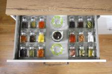 Jak utrzymać na ład w szufladzie? Jak utrzymać na ład w szufladzie?