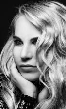 ARGENTYŃSKIE RYTMY W INTERPRETACJI BEATY SZAŁWIŃSKIEJ W RADIU DLA CIEBIE ARGENTYŃSKIE RYTMY W INTERPRETACJI BEATY SZAŁWIŃSKIEJ W RADIU DLA CIEBIE