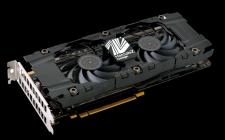 Inno3D ma interesujące narzędzie do kopania i nie jest to ani kilof, ani łopata Inno3D ma interesujące narzędzie do kopania i nie jest to ani kilof, ani łopata