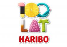 100 lat radości! Marka HARIBO obchodzi 100-lecie istnienia 100 lat radości! Marka HARIBO obchodzi 100-lecie istnienia