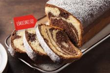 Dzień Zebry świętuj na słodko! Dzień Zebry świętuj na słodko!