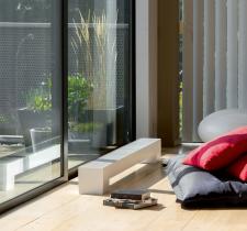 Jaga szkoli na urodzinach Kalmar Jaga szkoli na urodzinach Kalmar