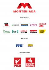 MONTERIADA 2016: ITB zaprezentuje nową instrukcję montażu MONTERIADA 2016: ITB zaprezentuje nową instrukcję montażu