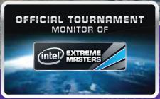 IEM 2016 – 20% tańsze monitory BenQ IEM 2016 – 20% tańsze monitory BenQ