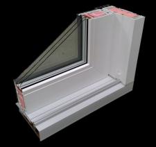 Nakładki aluminiowe od QDS24 - nowoczesny design drzwi podnoszono-przesuwnych w najlepszym wydaniu Nakładki aluminiowe od QDS24 - nowoczesny design drzwi podnoszono-przesuwnych w najlepszym wydaniu