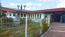 System Decofor Arco upiększa i ochrania włoskie centrum sportu System Decofor Arco upiększa i ochrania włoskie centrum sportu