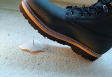 Szkolenia BHP - czy są konieczne? Szkolenia BHP - czy są konieczne?