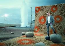 Podłogi z troską o ekologię Podłogi z troską o ekologię