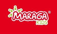 Najwyższej klasy obuwie dla dzieci już dostępne w Parku Handlowym Auchan Bielany Najwyższej klasy obuwie dla dzieci już dostępne w Parku Handlowym Auchan Bielany