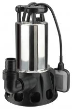 Specjalista od mokrej roboty Specjalista od mokrej roboty