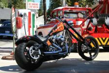 Najwspanialsze trasy motocyklowe na świecie tylko na Travel Channel Najwspanialsze trasy motocyklowe na świecie tylko na Travel Channel