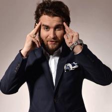 ZNAJ SWOJE MOŻLIWOŚCI – ZNAJ SWOJE EMOCJE ZNAJ SWOJE MOŻLIWOŚCI – ZNAJ SWOJE EMOCJE